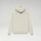 1977 Wheat Winter Set