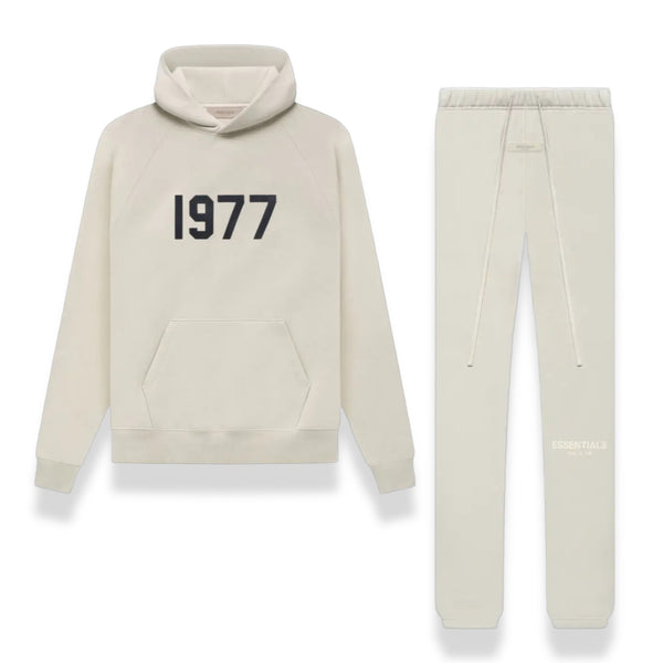 1977 Wheat Winter Set – FBYMM