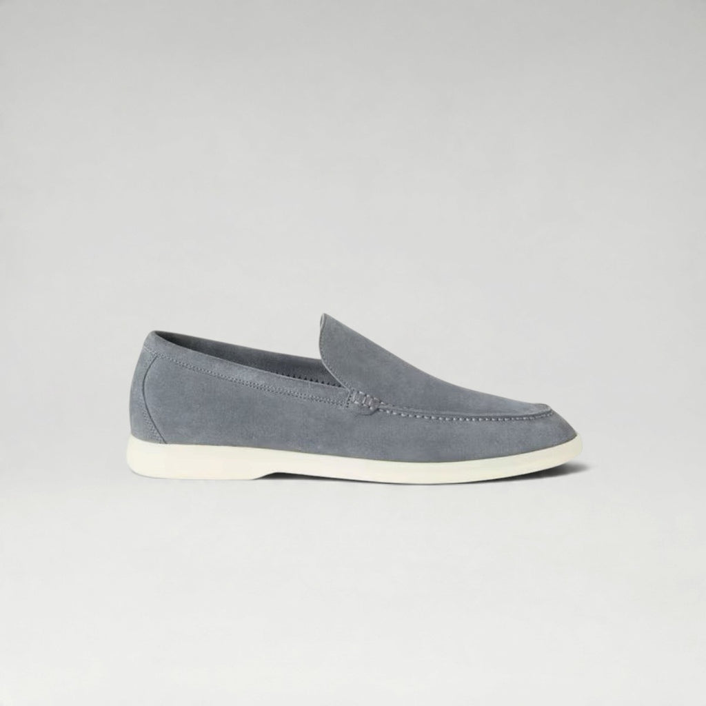 Summerwalk Gull Gray
