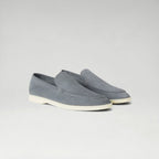 Summerwalk Gull Gray
