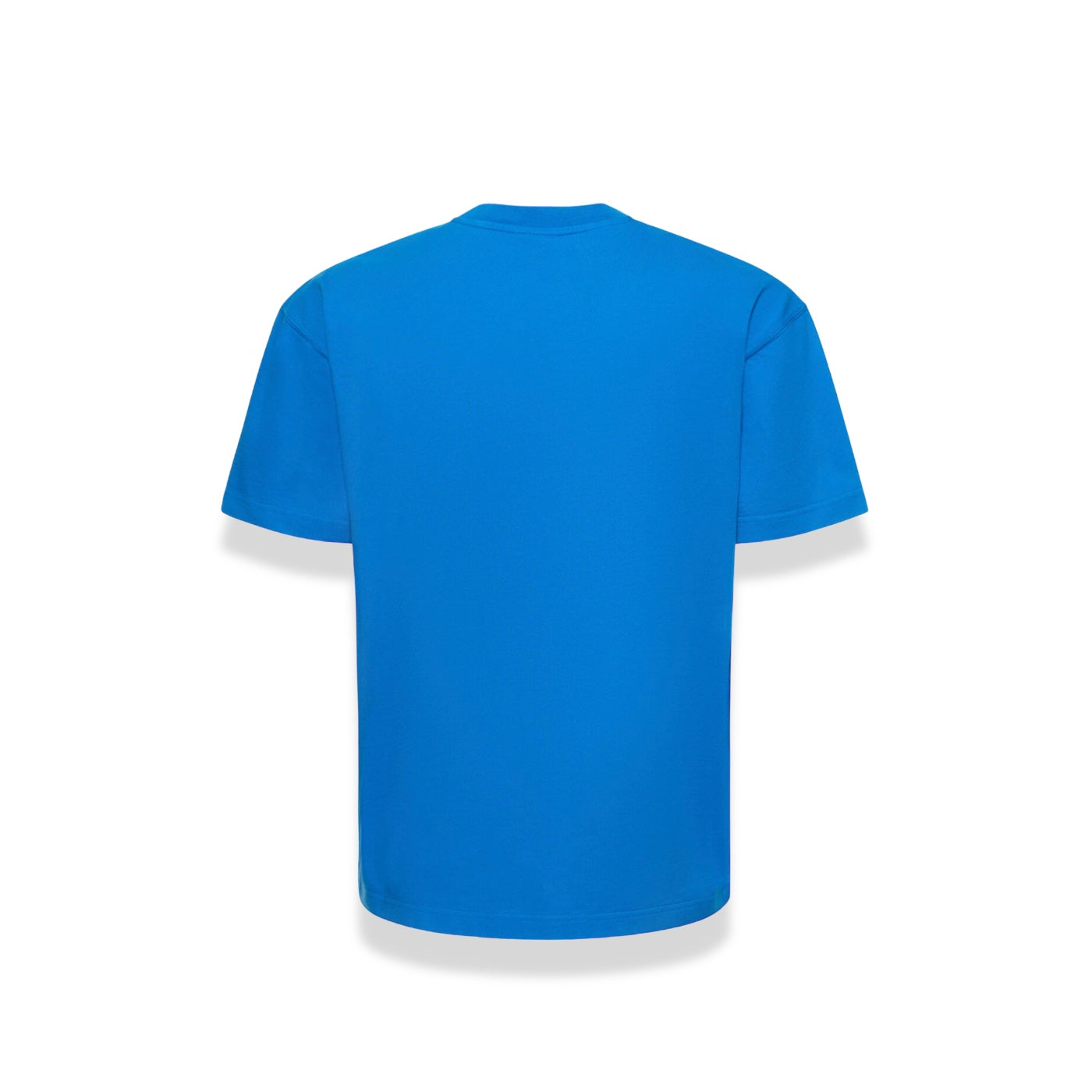 Jacquemus - Le T-Shirt Nud Blue