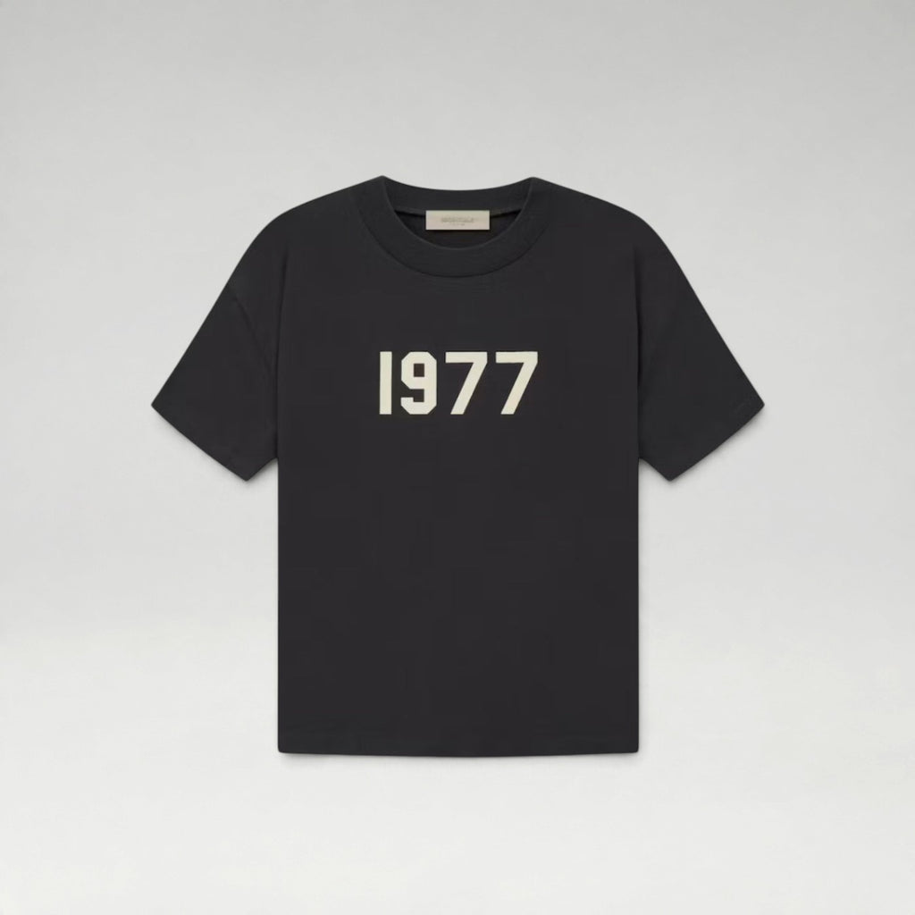 1977 Iron Summer Set