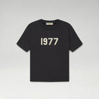 1977 Iron Summer Set
