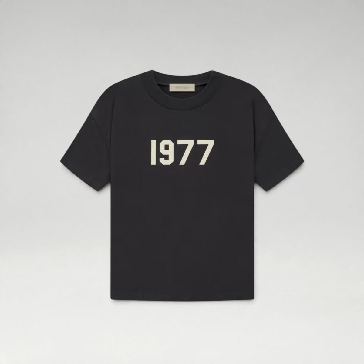 1977 Iron Summer Set