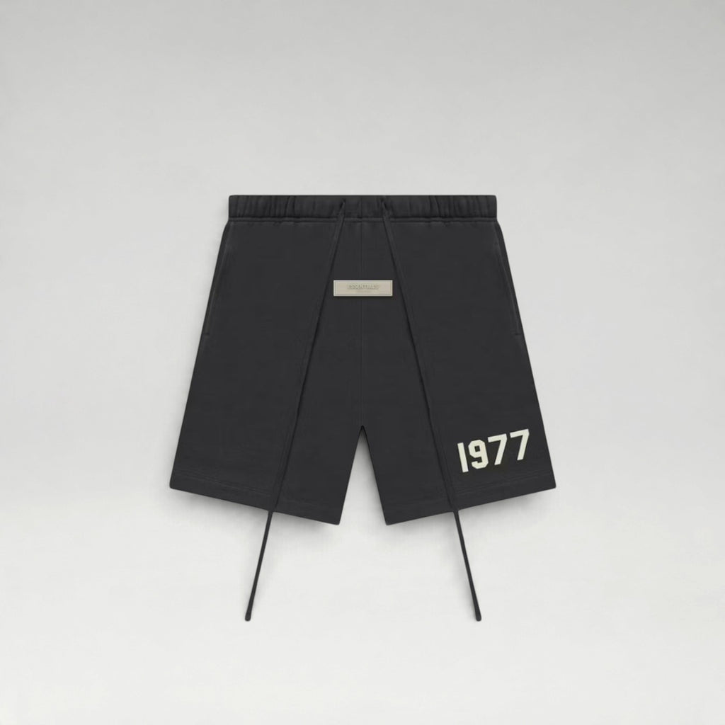 1977 Iron Summer Set