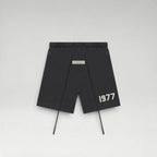 1977 Iron Summer Set