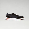 Weekend Walk Black