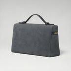 L19 Extra Pocket Bag Blue