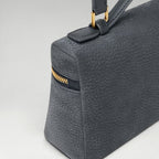 L19 Extra Pocket Bag Blue