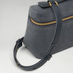 L19 Extra Pocket Bag Blue