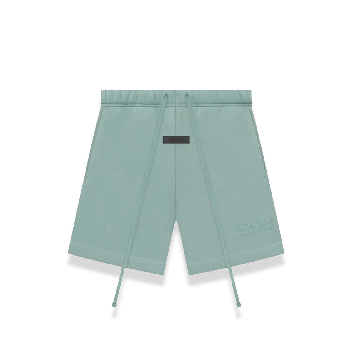 Fear Of God Essentials - Sycamore Shorts