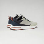 Weekend Walk Knit Evo Linen