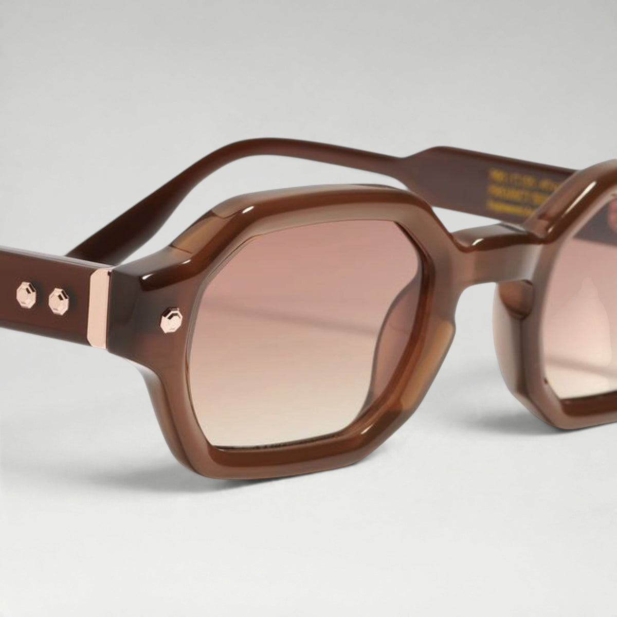 John Dalia Project 05 Brown