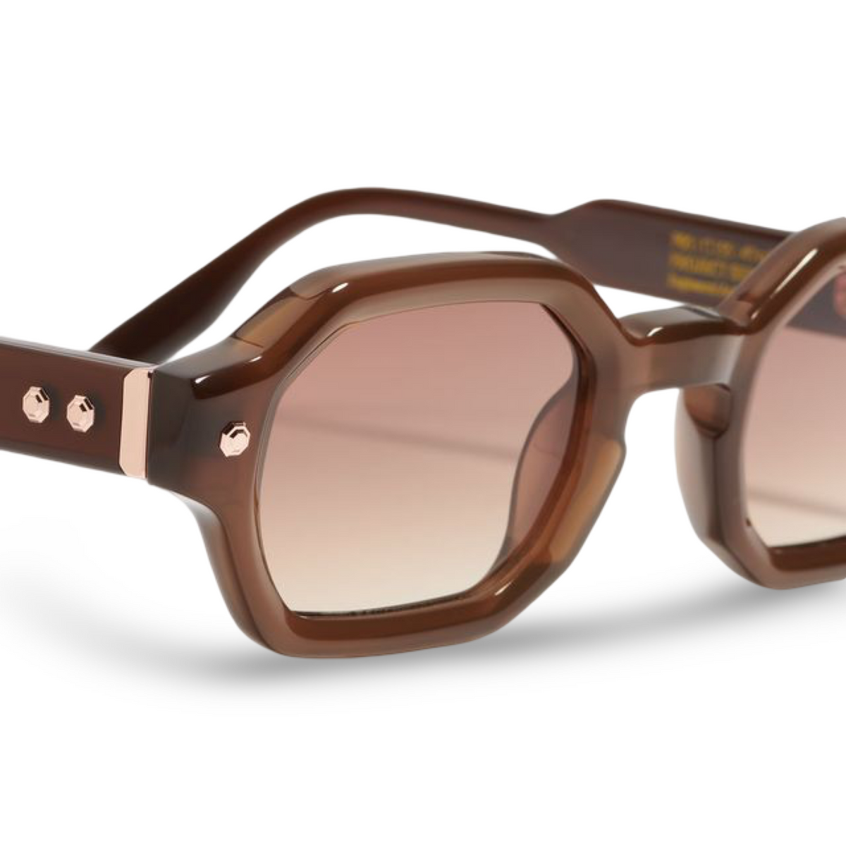 John Dalia Project 05 Brown