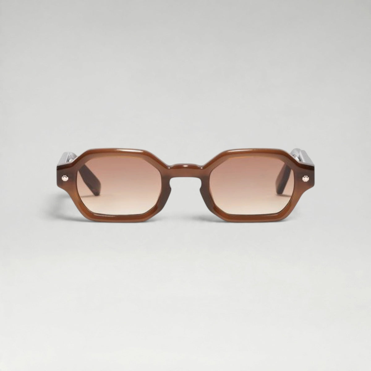 John Dalia Project 05 Brown