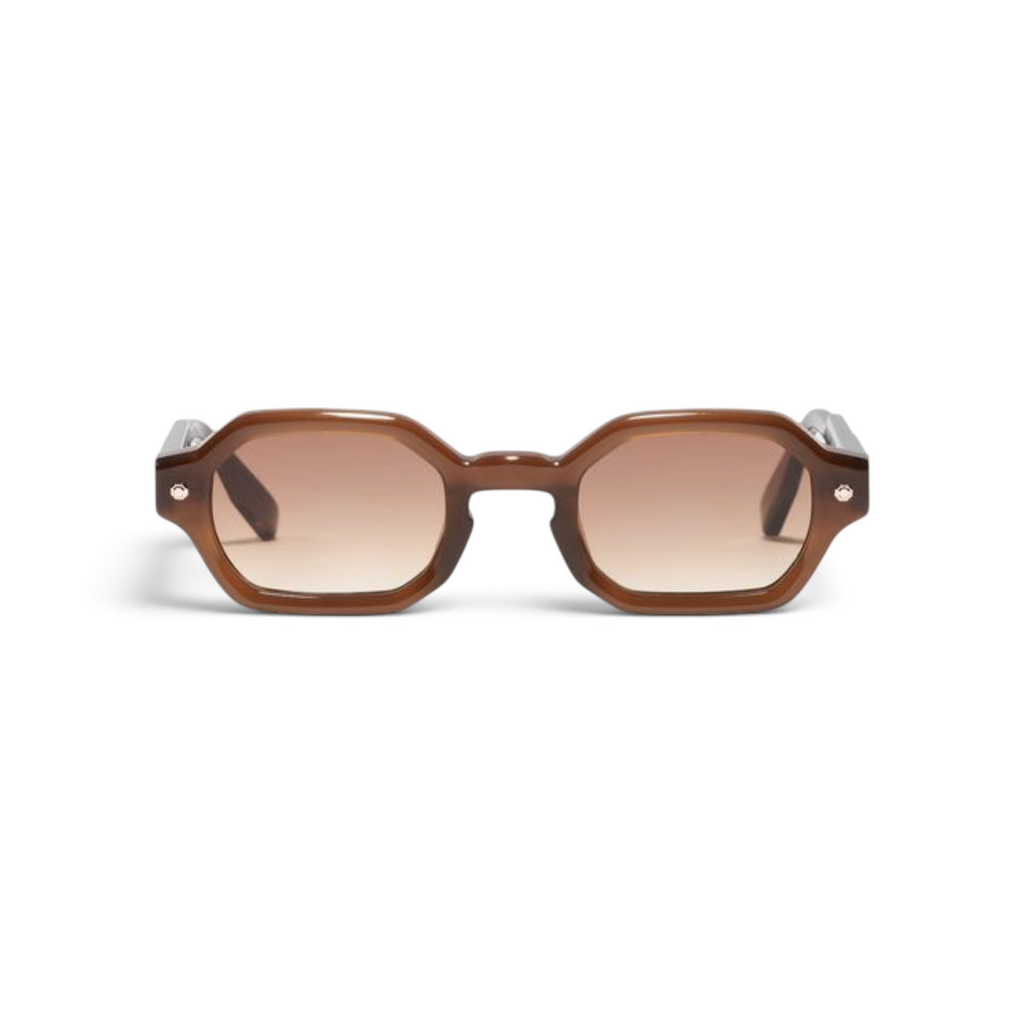 John Dalia Project 05 Brown