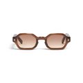John Dalia Project 05 Brown