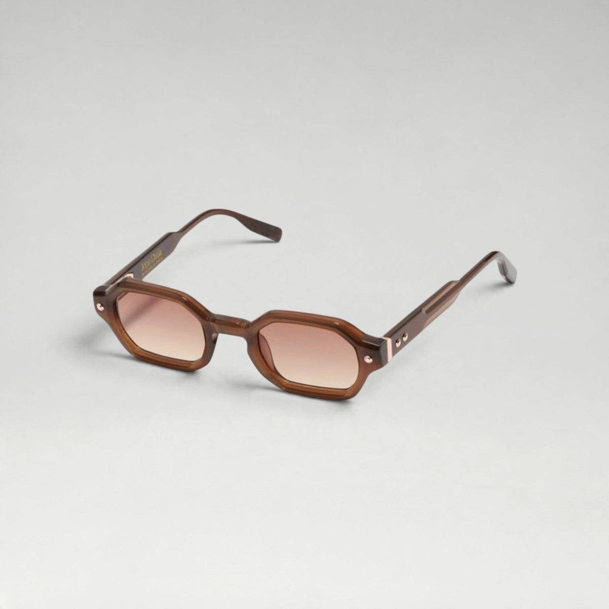 John Dalia Project 05 Brown