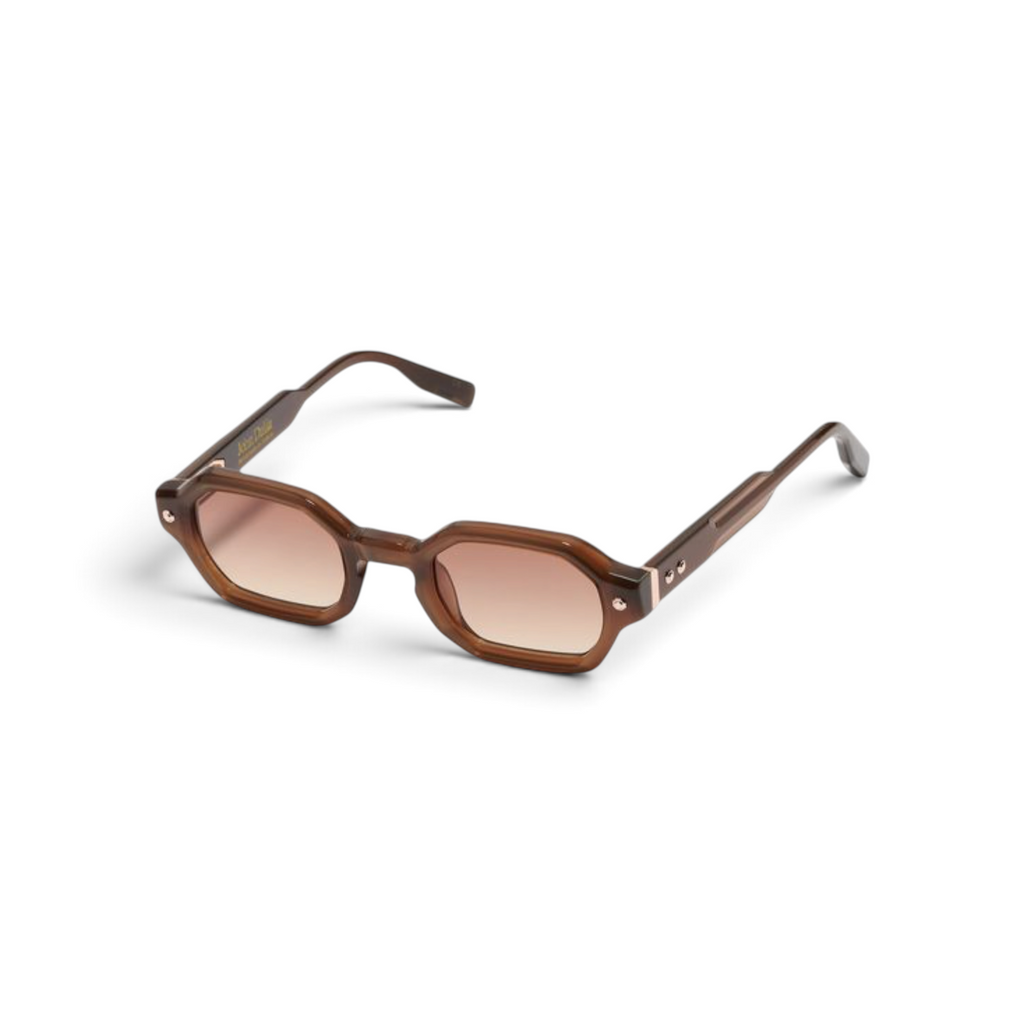 John Dalia Project 05 Brown