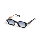 John Dalia Project 05 Black