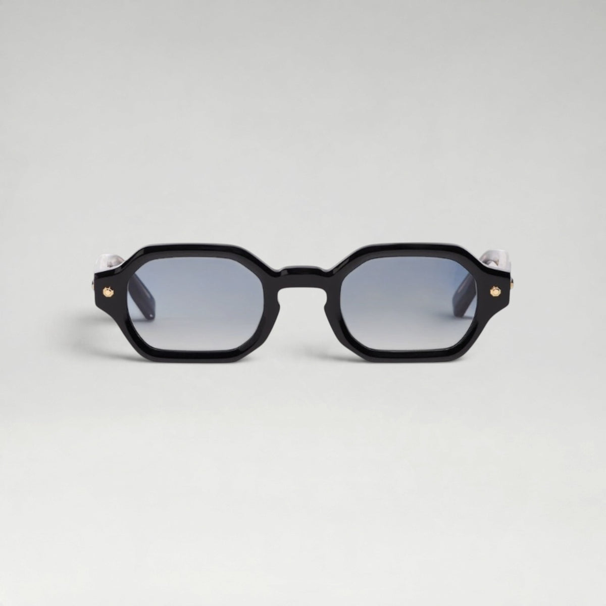 John Dalia Project 05 Black