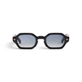 John Dalia Project 05 Black