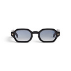 John Dalia Project 05 Black