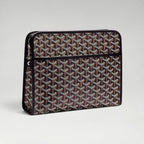 Jouvence GM Bag Black