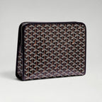 Jouvence GM Bag Black