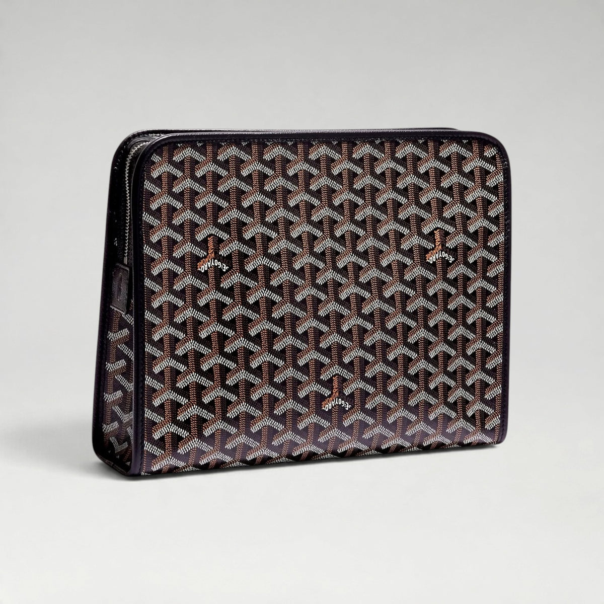 Jouvence GM Bag Black
