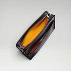 Jouvence GM Bag Black