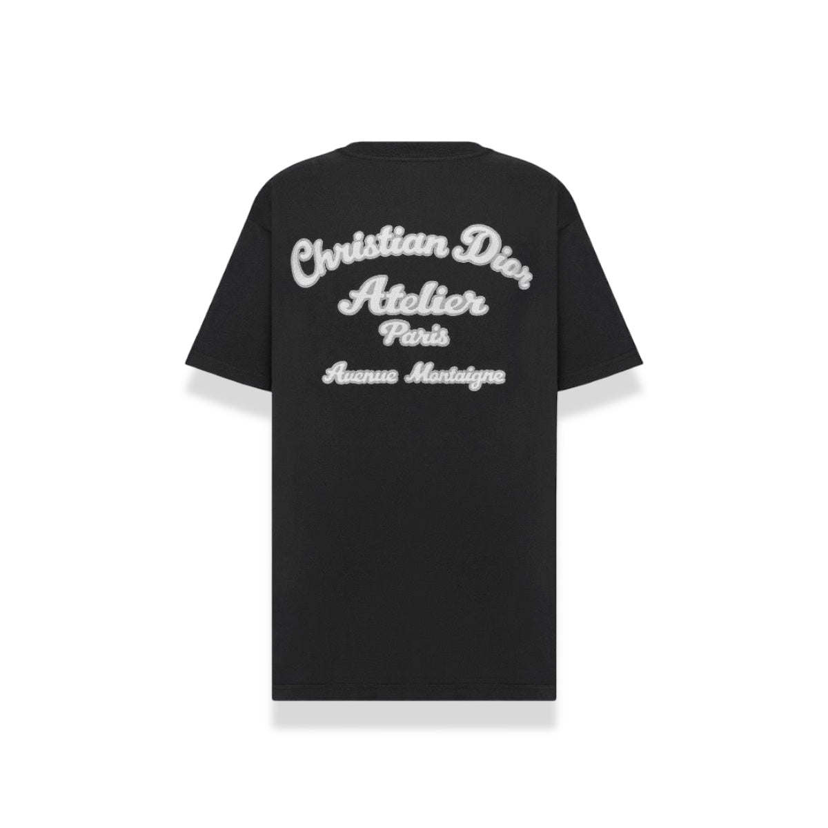 Dior atelier tee on sale