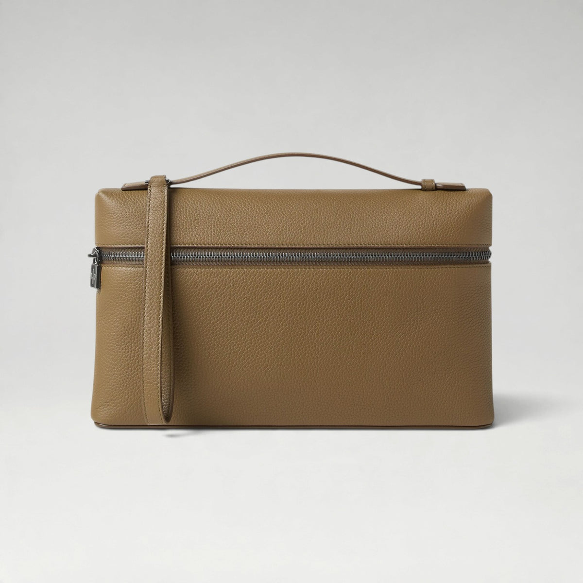 L29 Extra Pouch Men Salty Capers