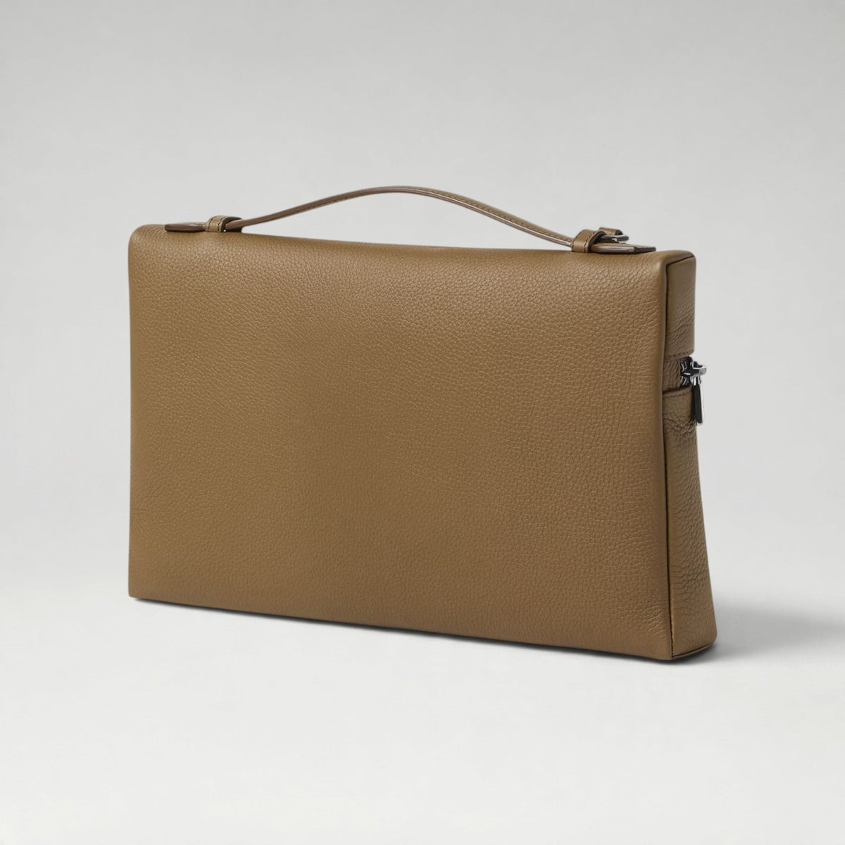 L29 Extra Pouch Men Salty Capers