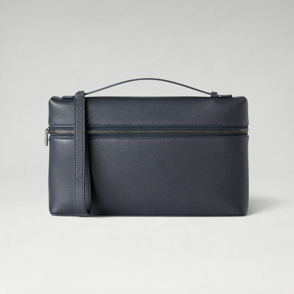 L29 Extra Pouch Men Navy