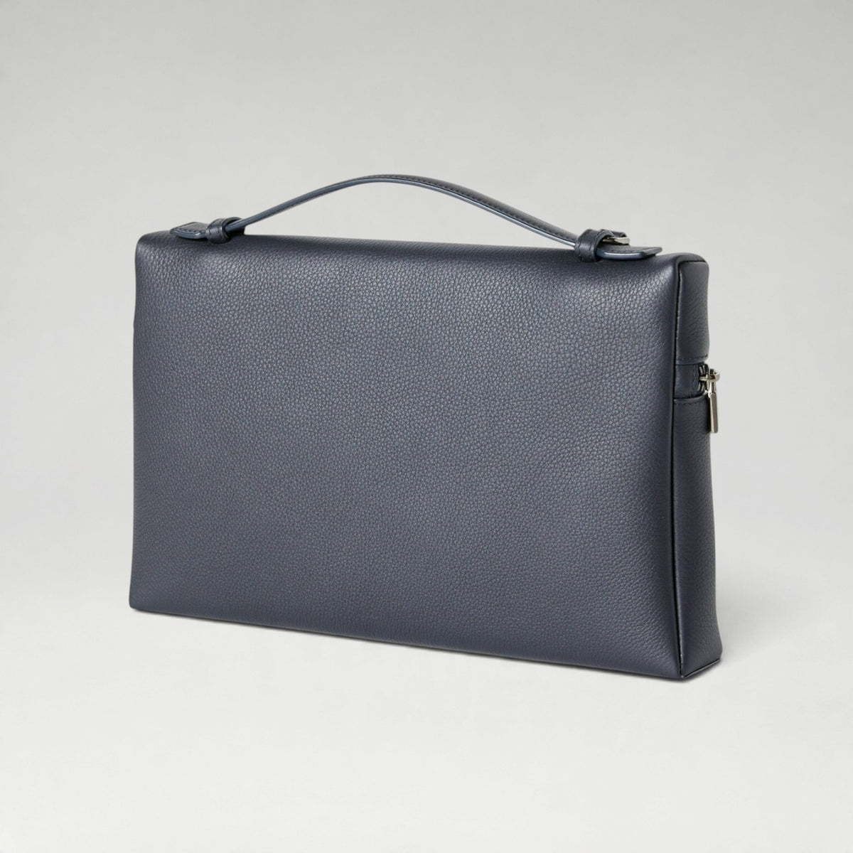 L29 Extra Pouch Men Navy