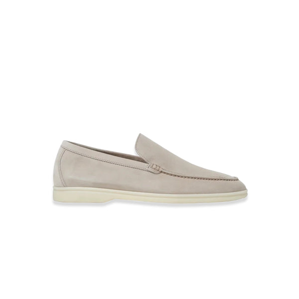 Summerwalk Classic Beige