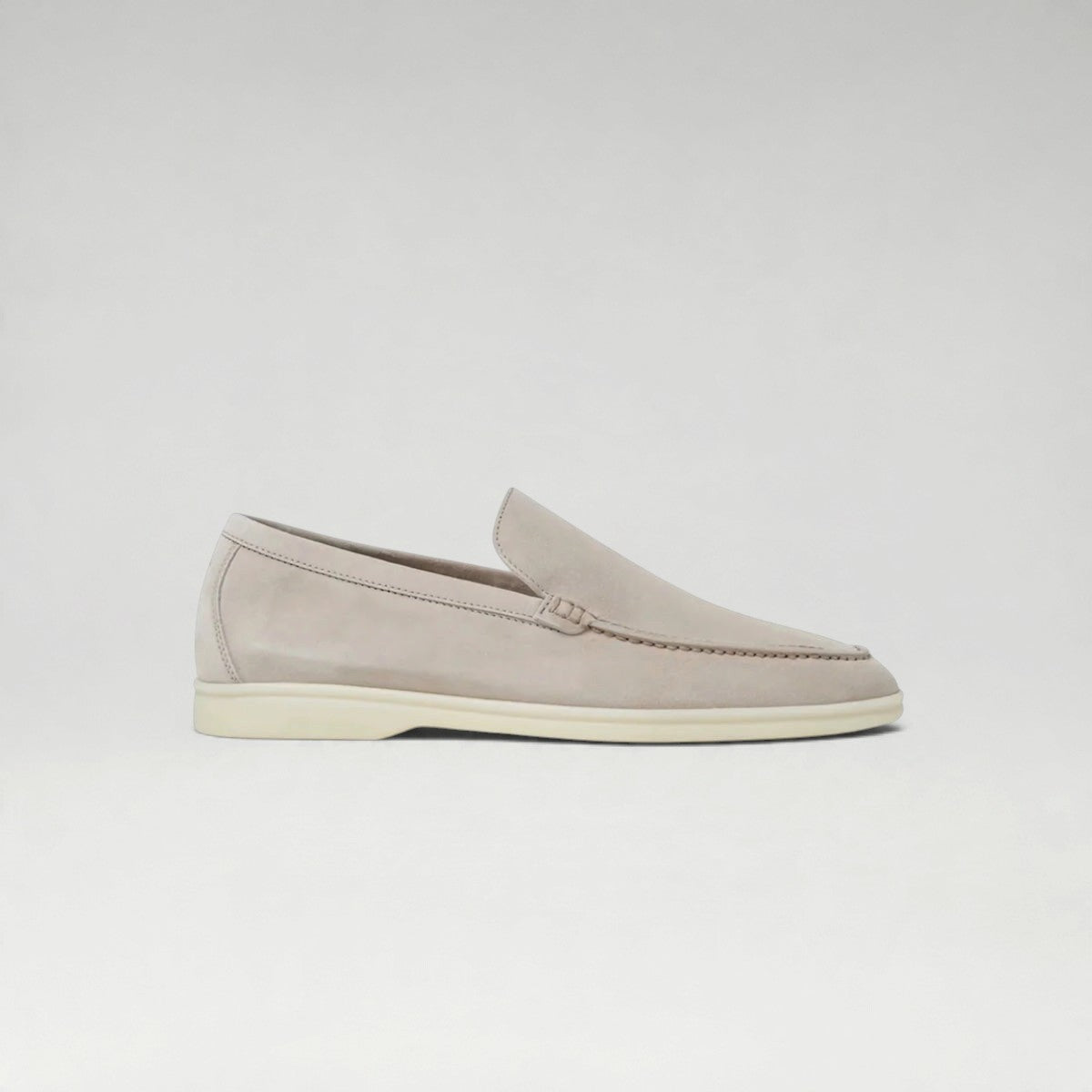 Summerwalk Classic Beige