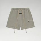 NBA Warm Heather Summer Set