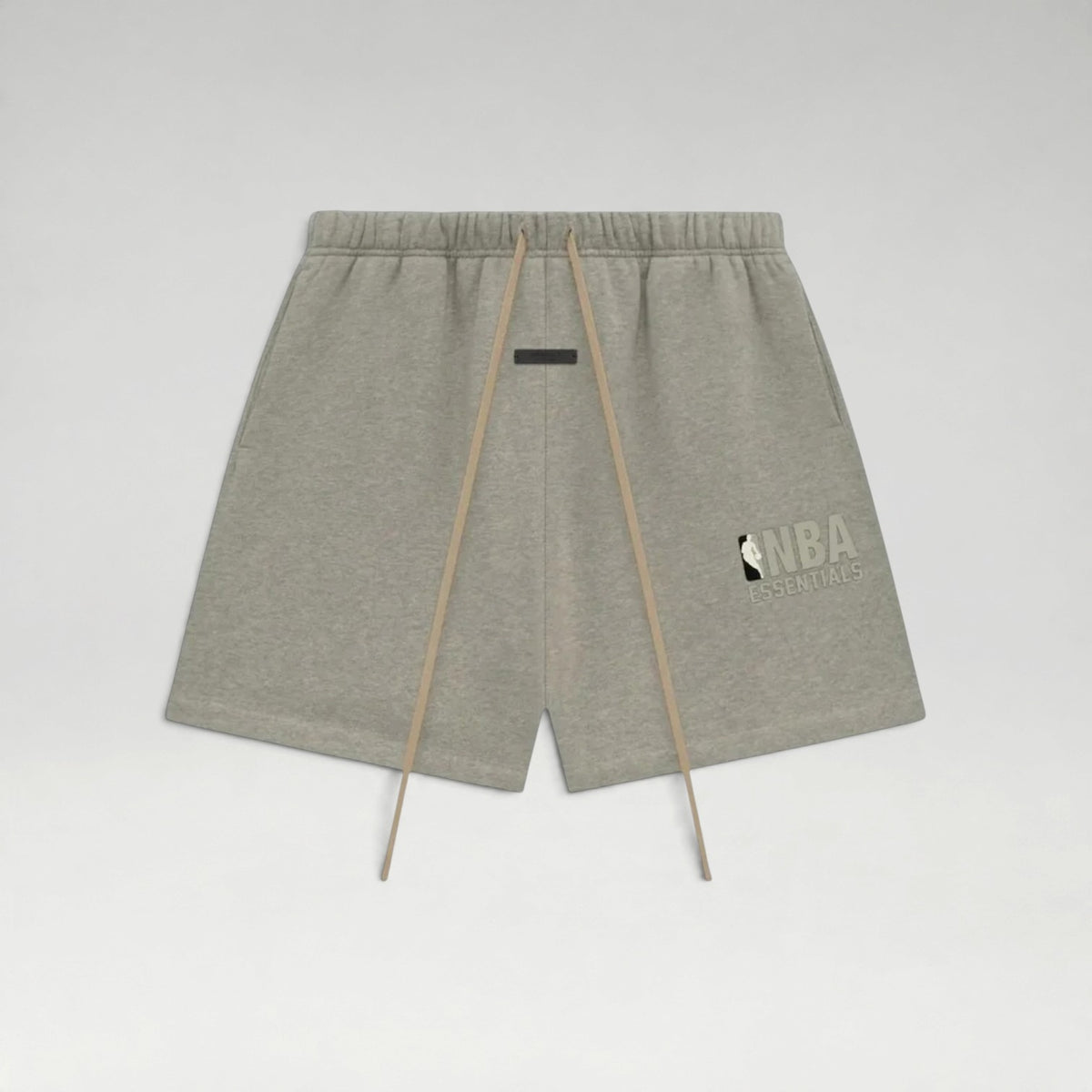 NBA Warm Heather Summer Set