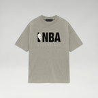 NBA Warm Heather Summer Set