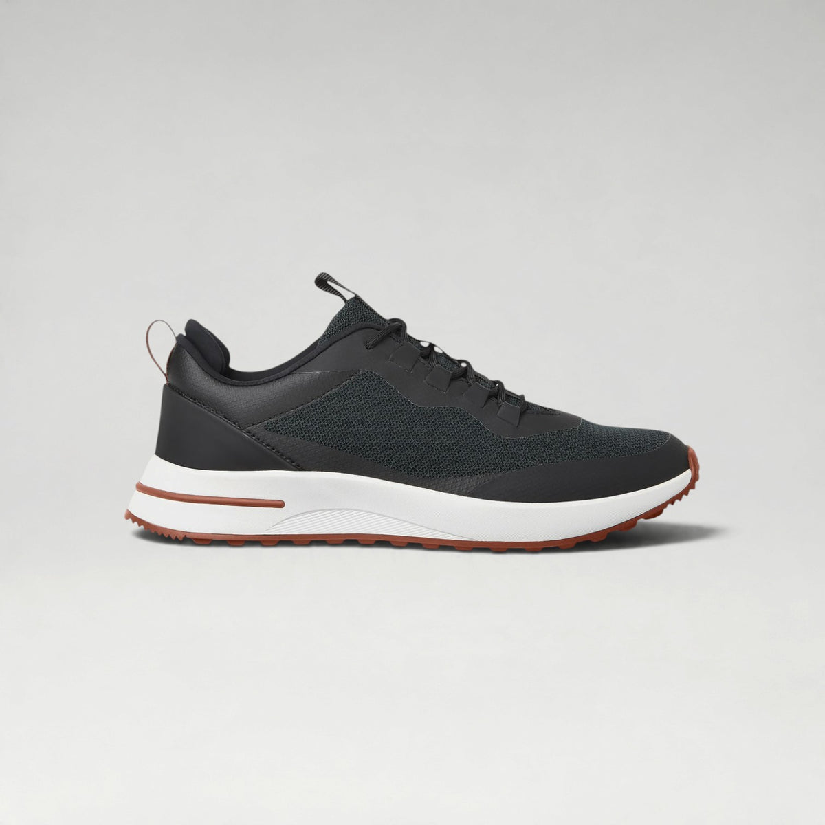 Weekend Walk Knit Evo Dark Bottle