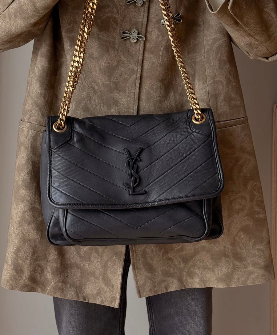 Saint Laurent