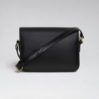 Teen Triomphe Bag Black