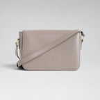 Teen Triomphe Bag Pebble Grey