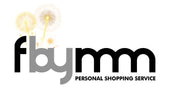 FBYMM
