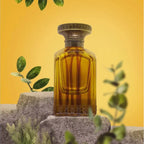 HANEEN
