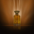 HANEEN