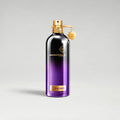 AOUD SENSE