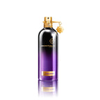 AOUD SENSE